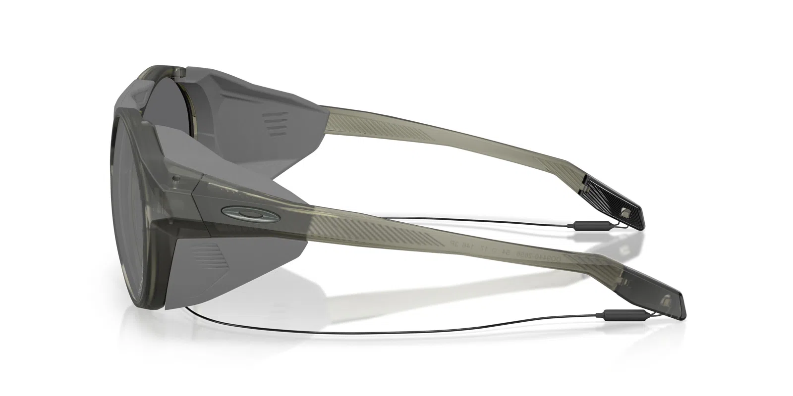 Oakley Clifden 9440 Sunglasses - view 16